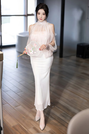 免费生成自拍视频